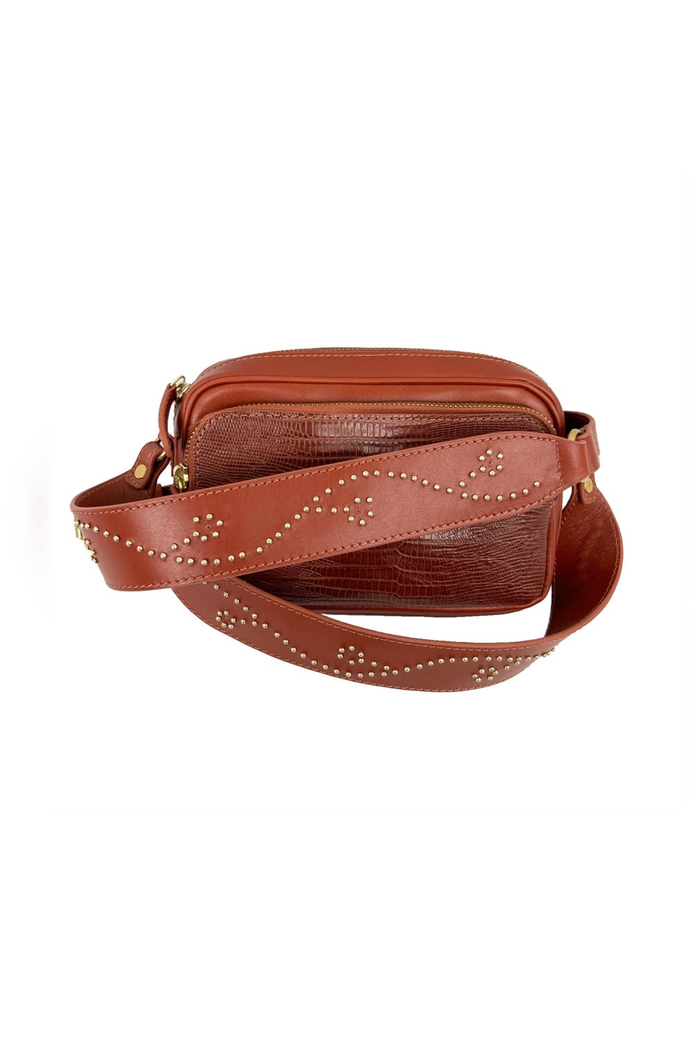Sac Georgy Camel