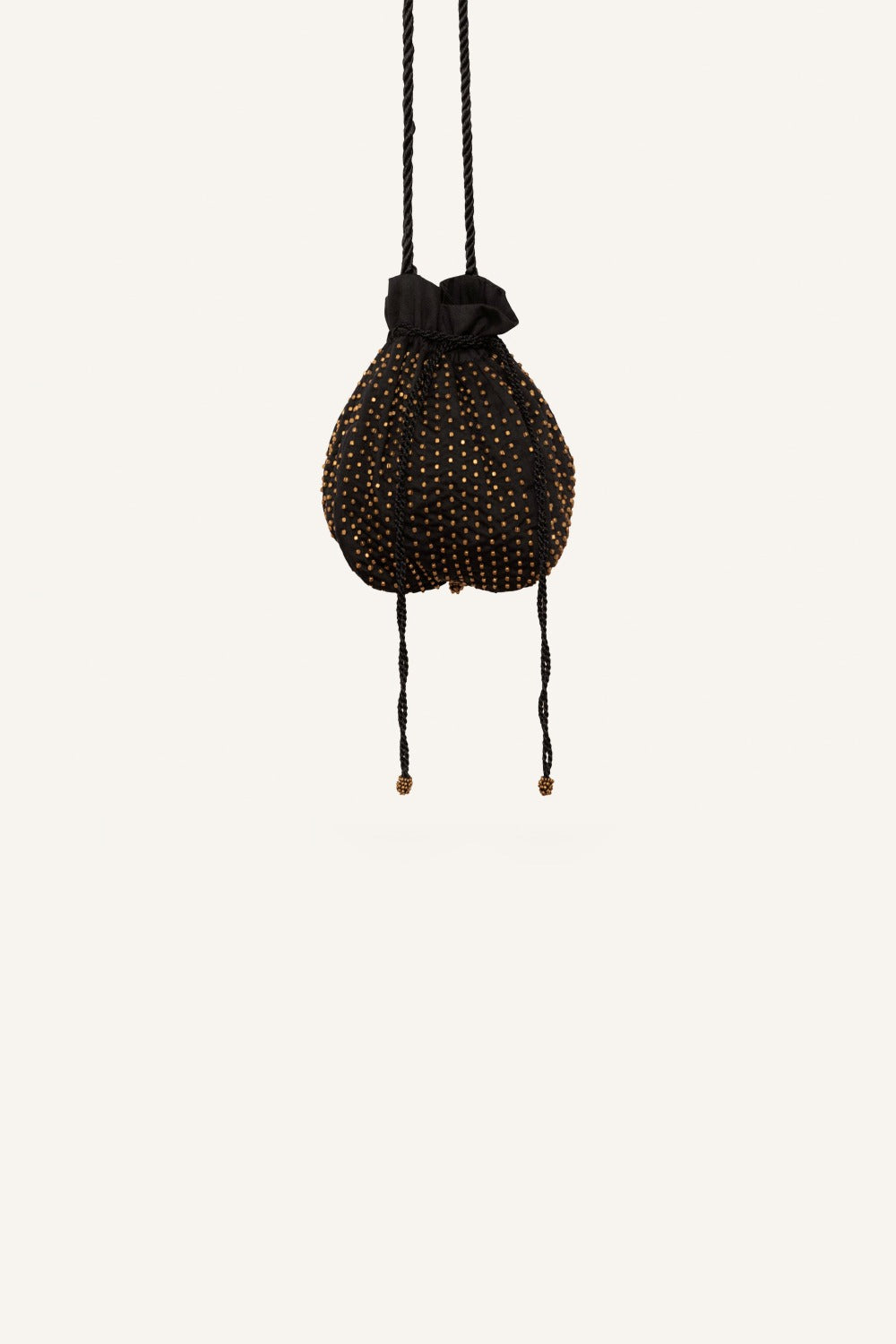 Sac Tifany Noir