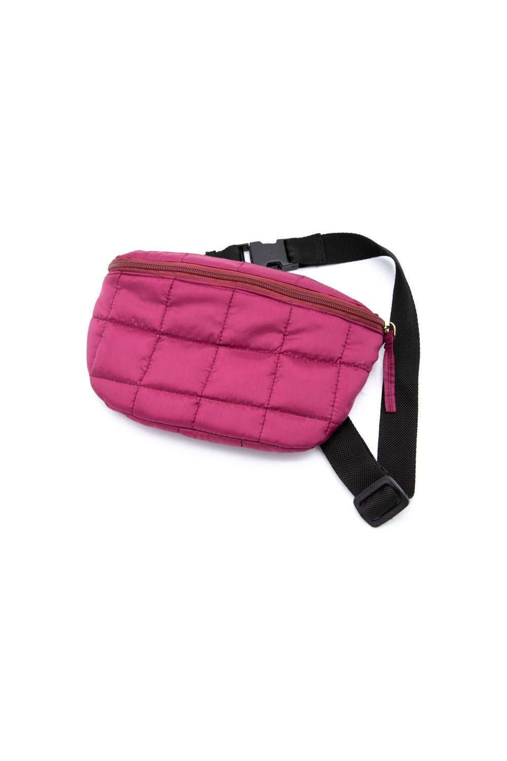 Sac Juliette Pitaya