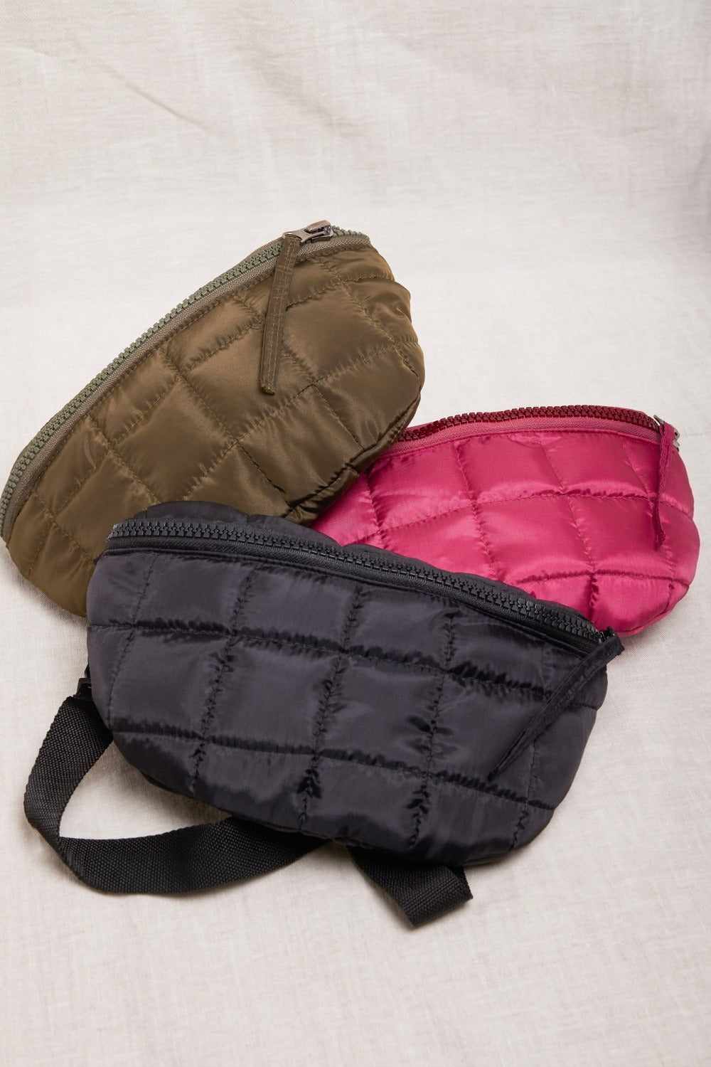 Sac Juliette Pitaya