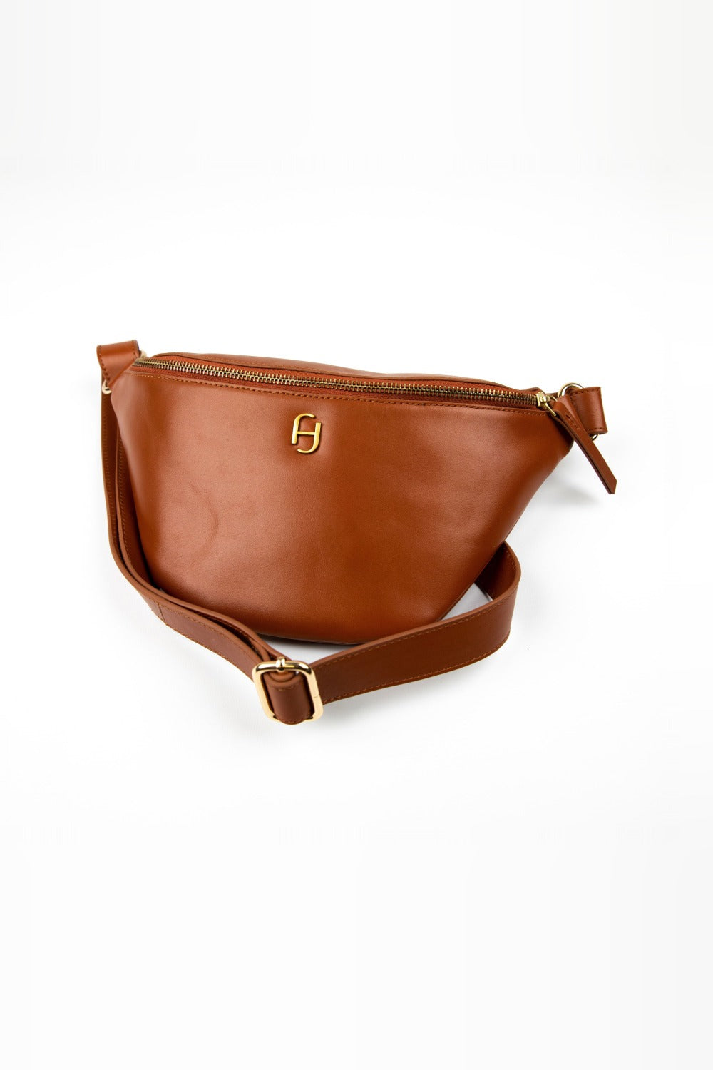 Sac Roseme Noisette