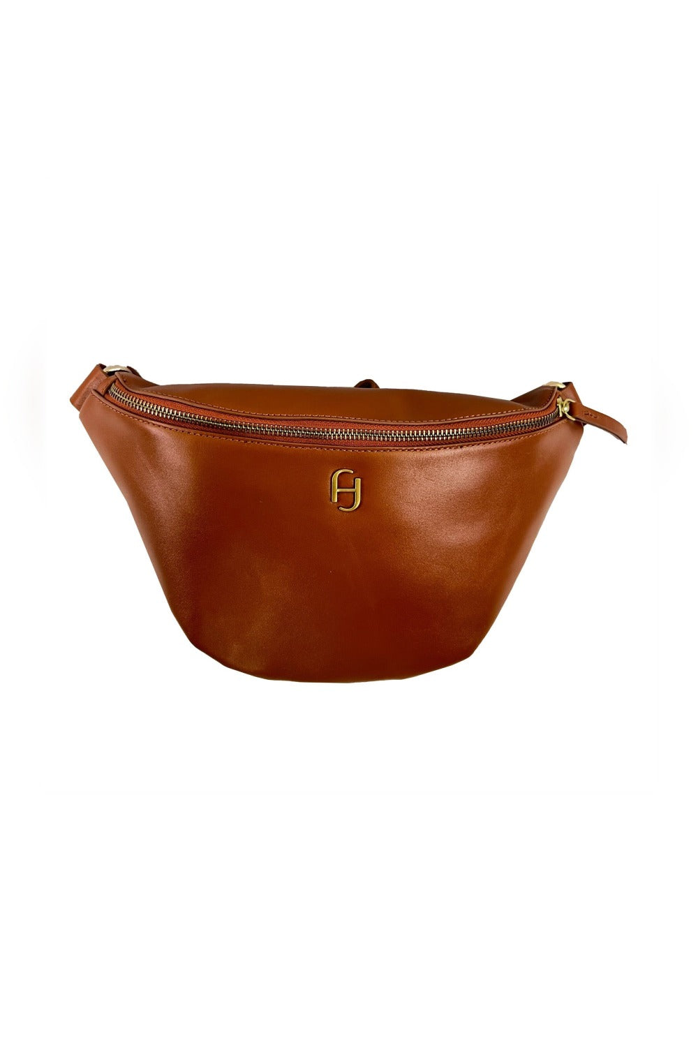 Sac Roseme Noisette