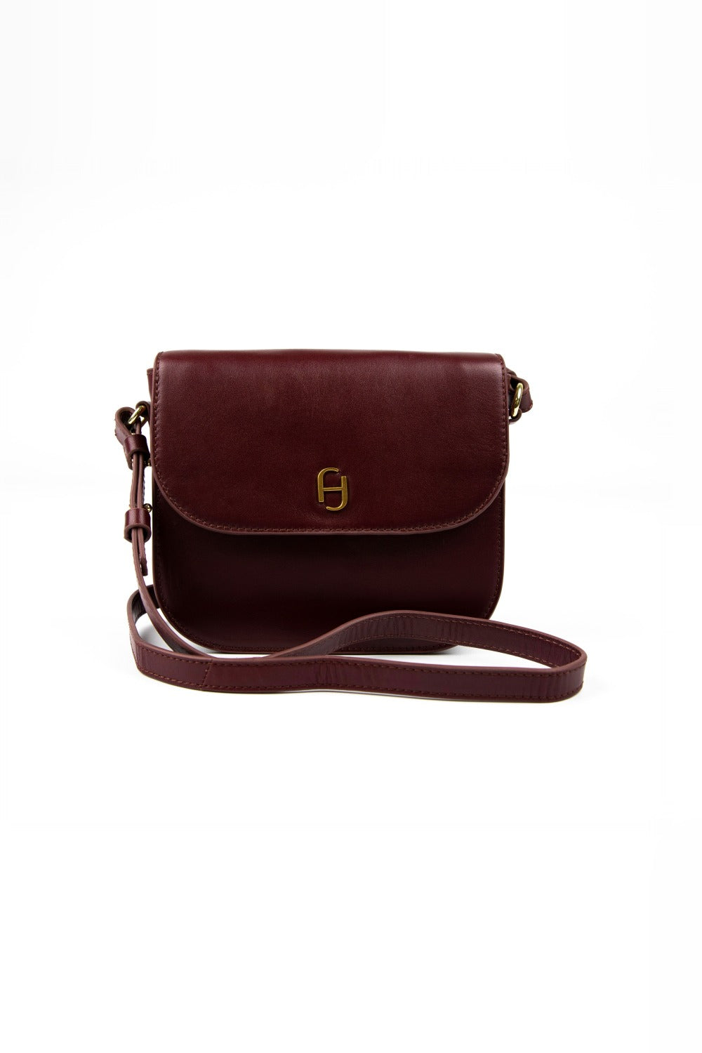 Sac Mini Gabor Bordeaux