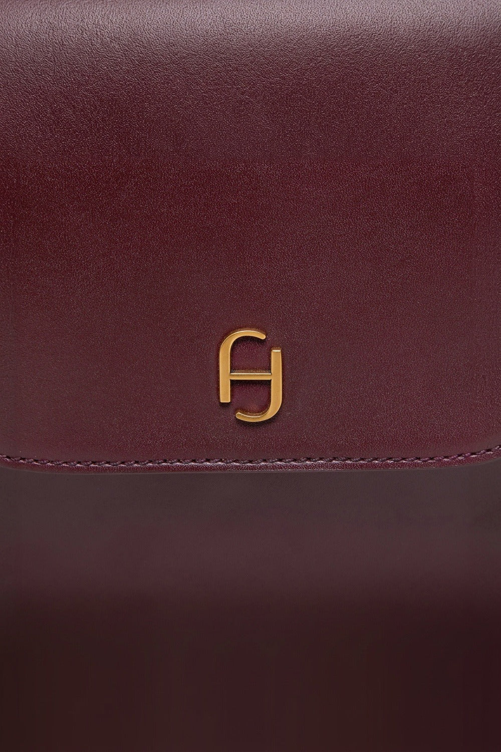 Sac Mini Gabor Bordeaux