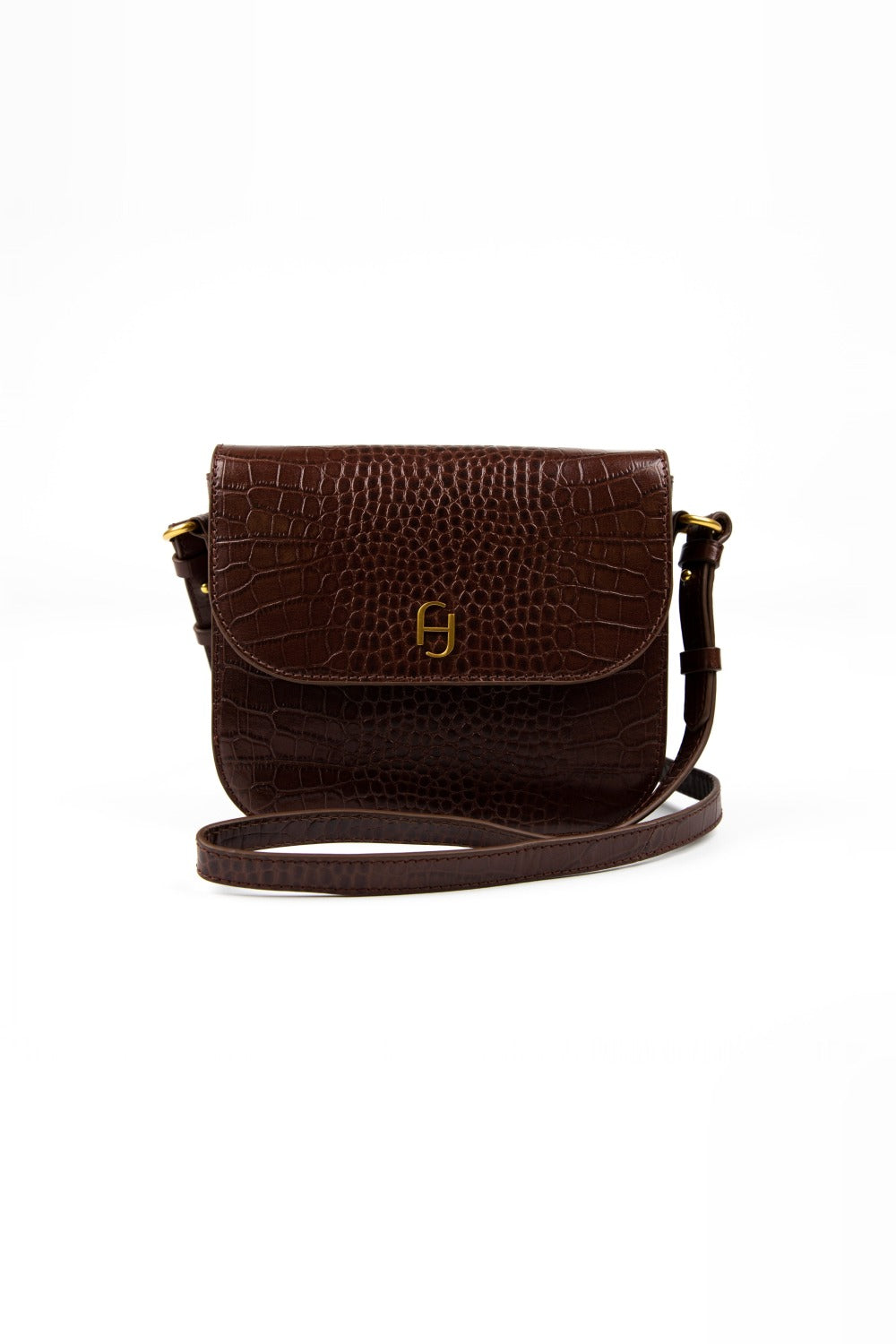 Sac Mini Gabor Tonka