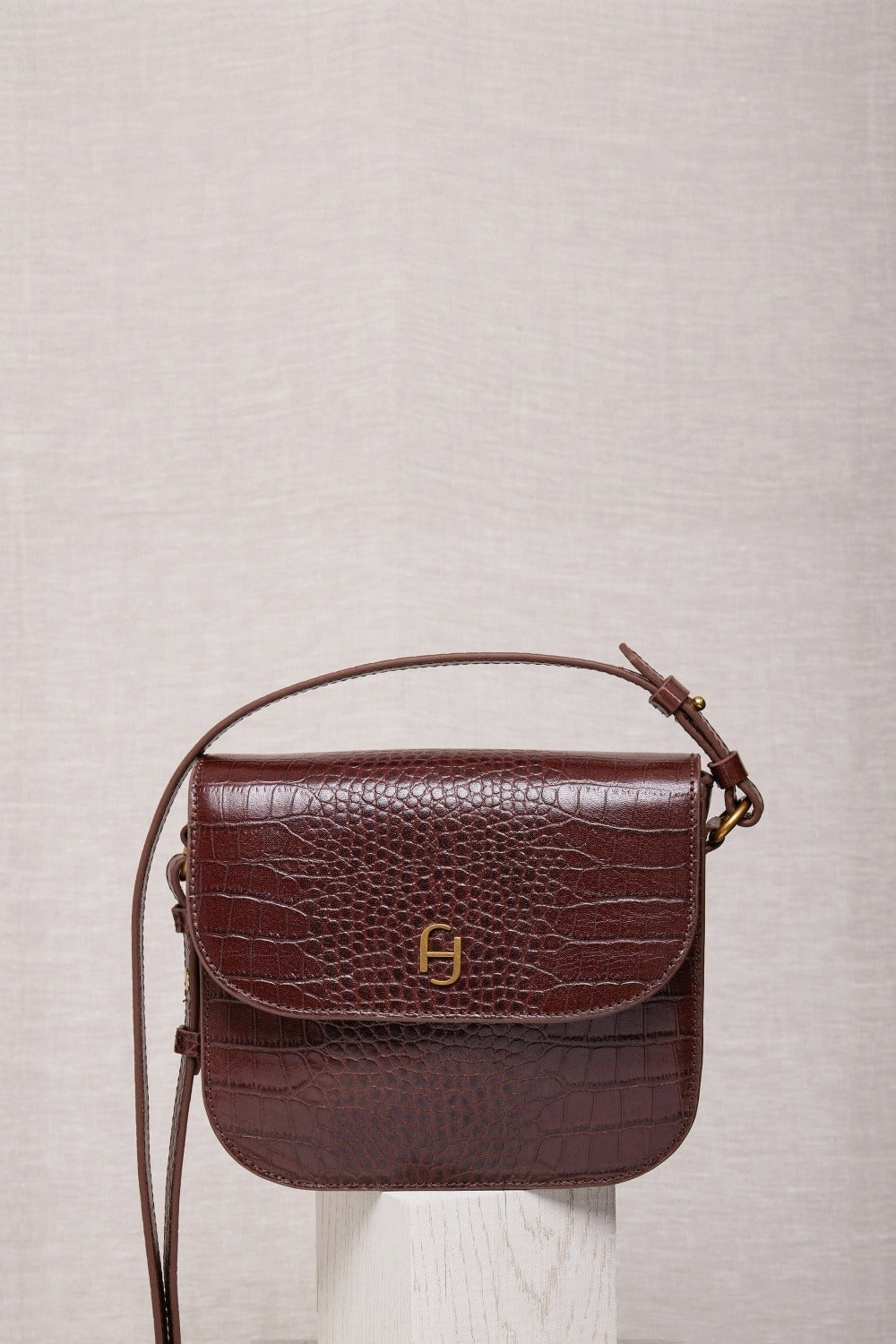 Sac Mini Gabor Tonka
