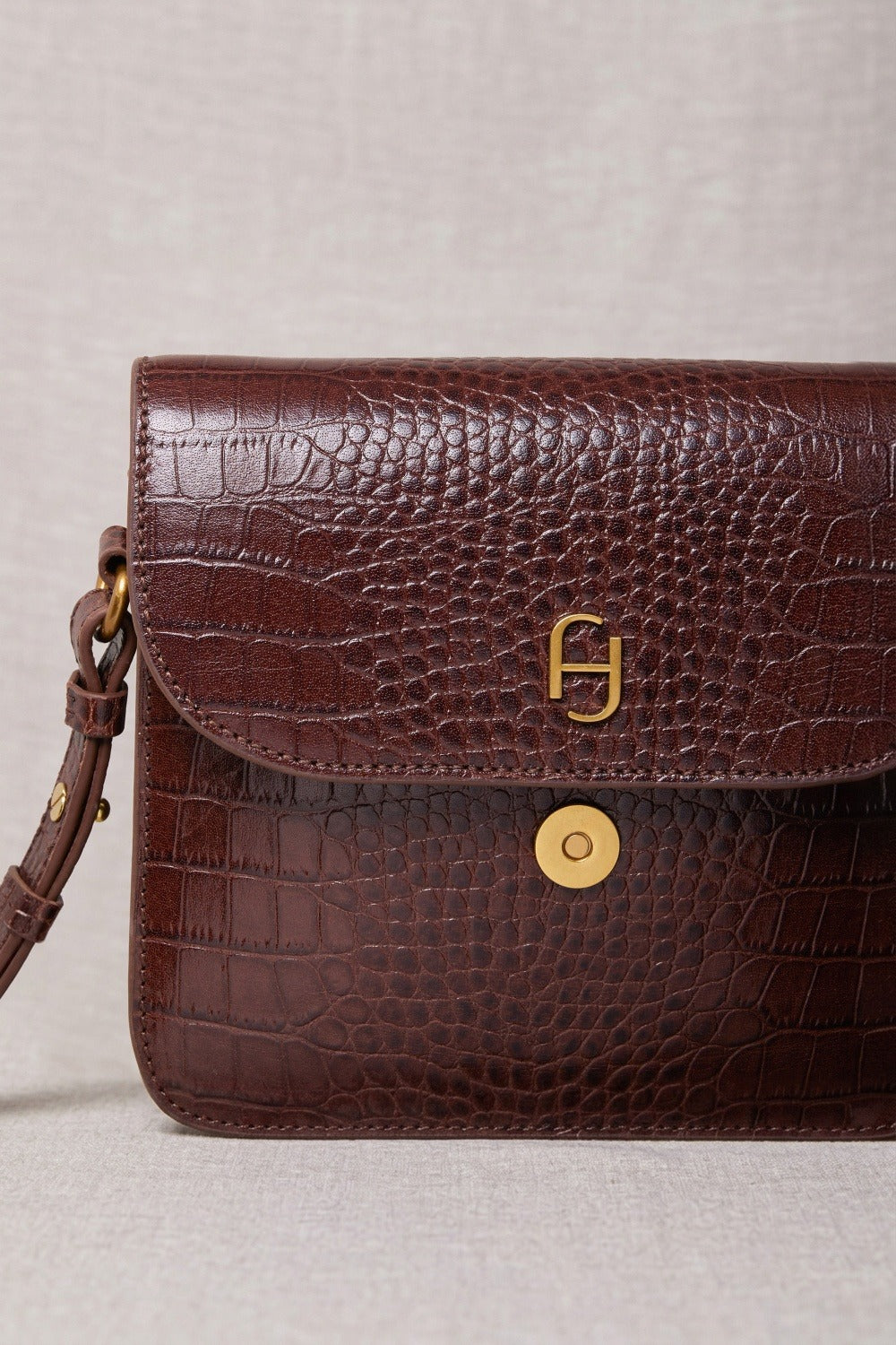 Sac Mini Gabor Tonka