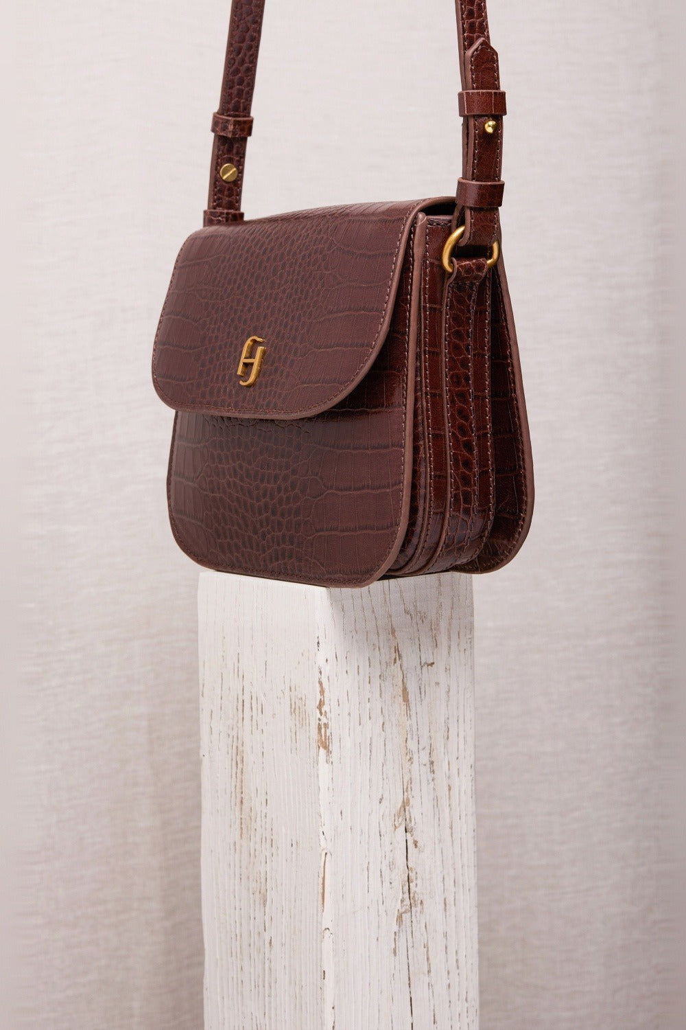 Sac Mini Gabor Tonka