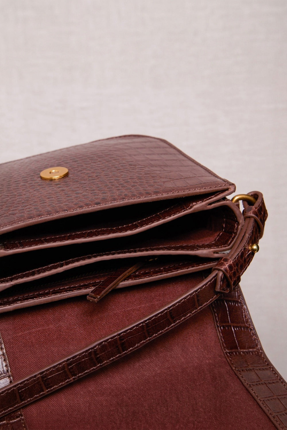 Sac Mini Gabor Tonka