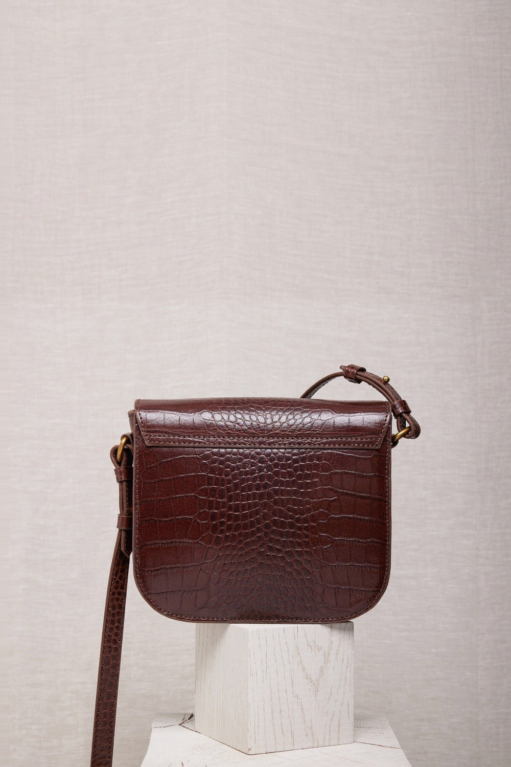 Sac Mini Gabor Tonka