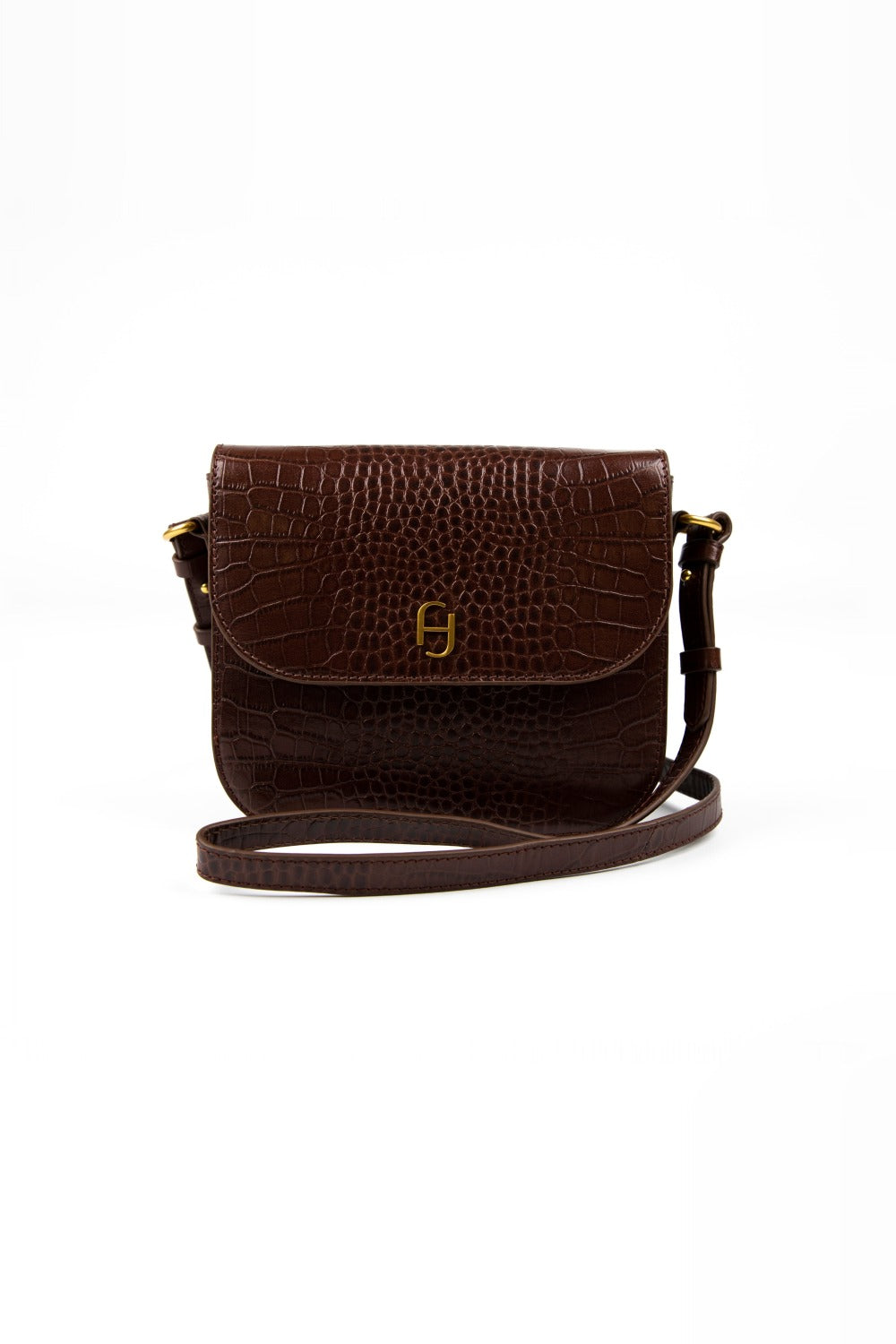 Sac Mini Gabor Tonka