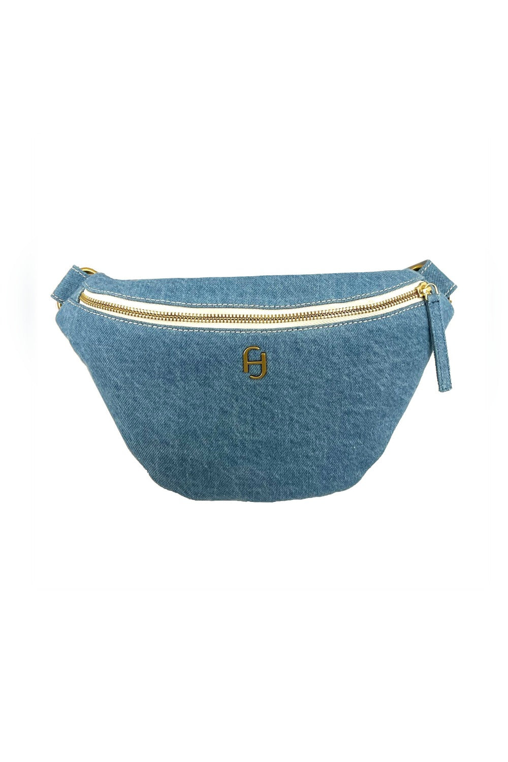 Banane Ronnie Denim