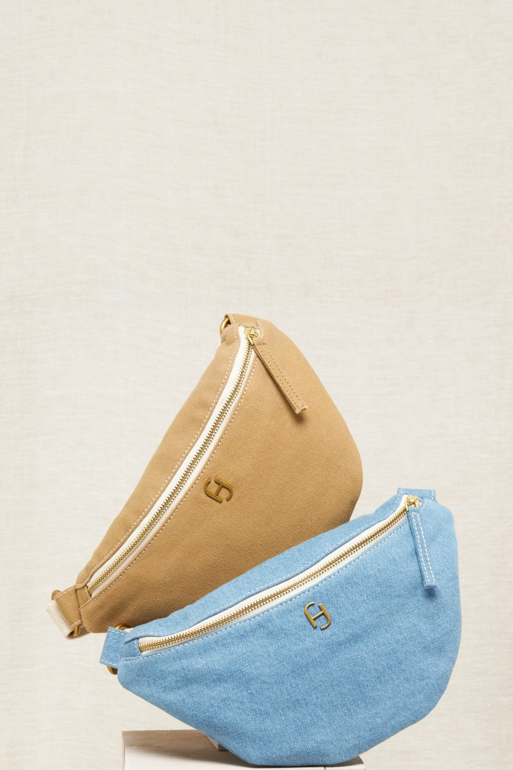 Banane Ronnie Denim