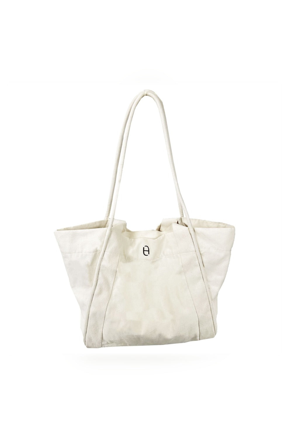 Sac Luca Ecru