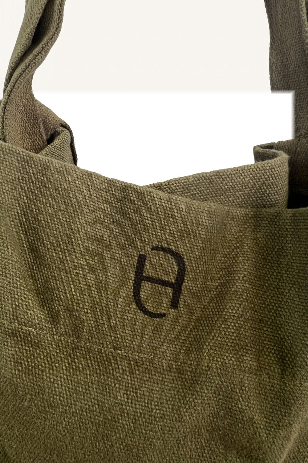 Sac Luca Kaki