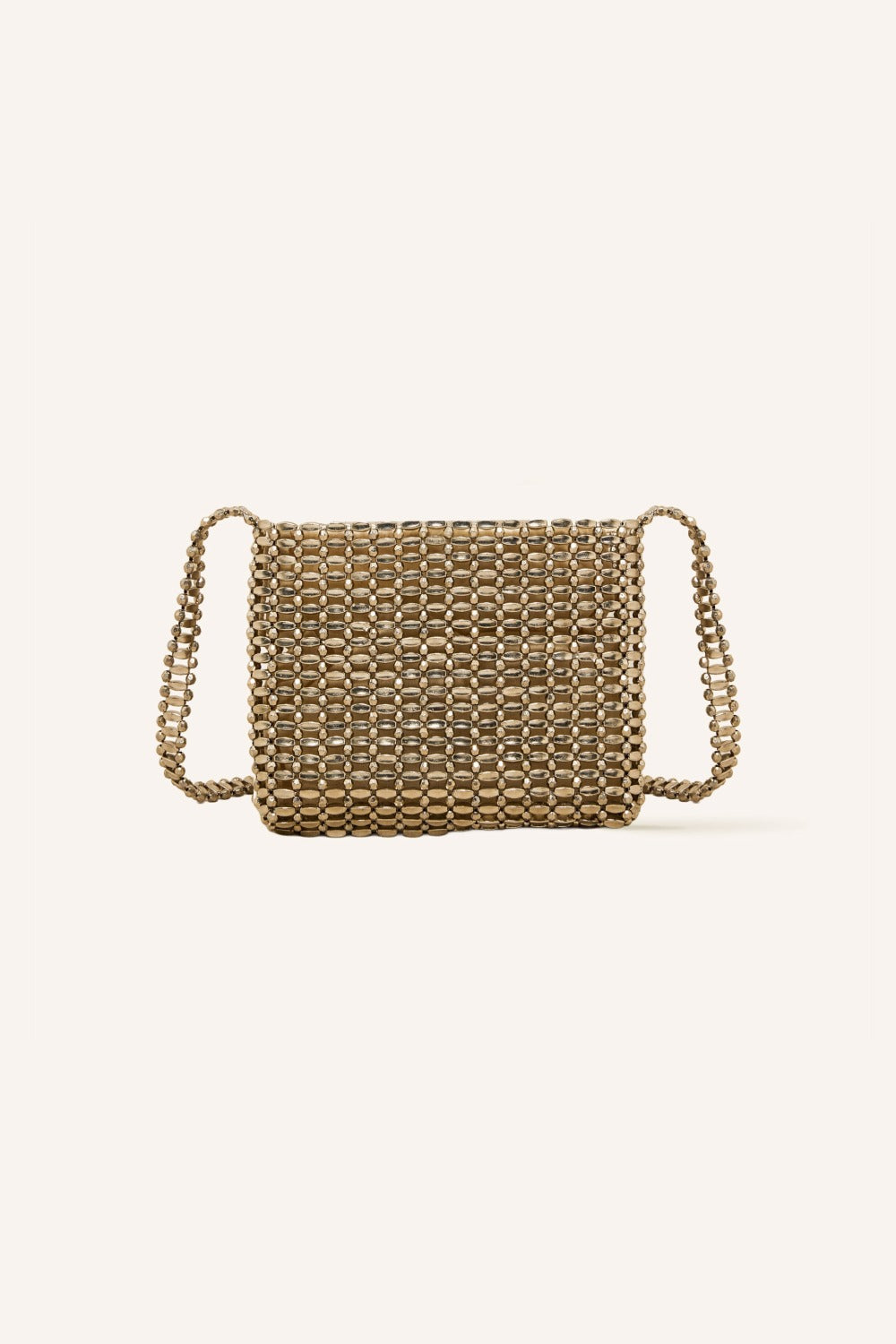 Sac Kirsten Argente