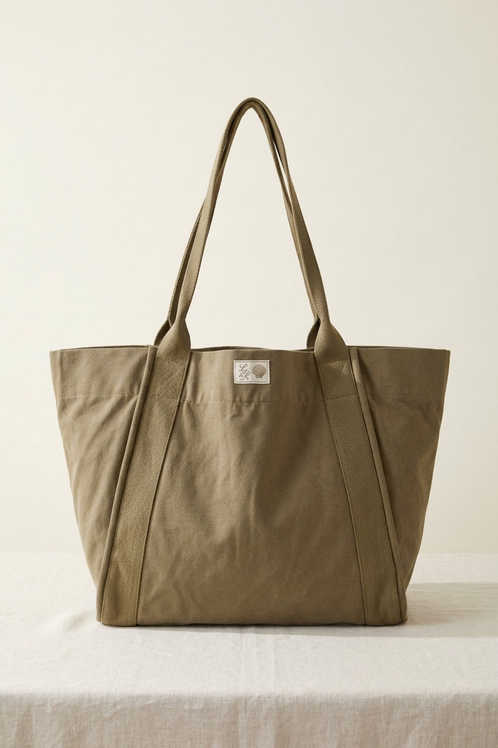 Sac Lukas Orme