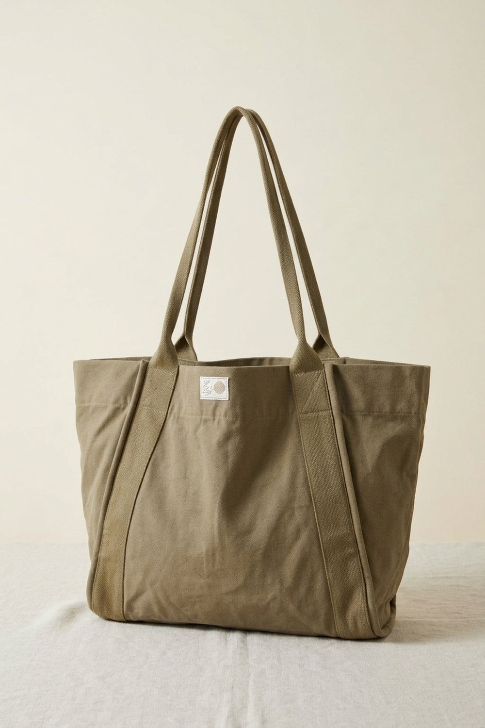 Sac Lukas Orme