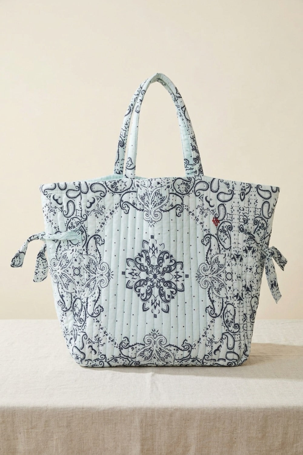 Sac Malini Aqua