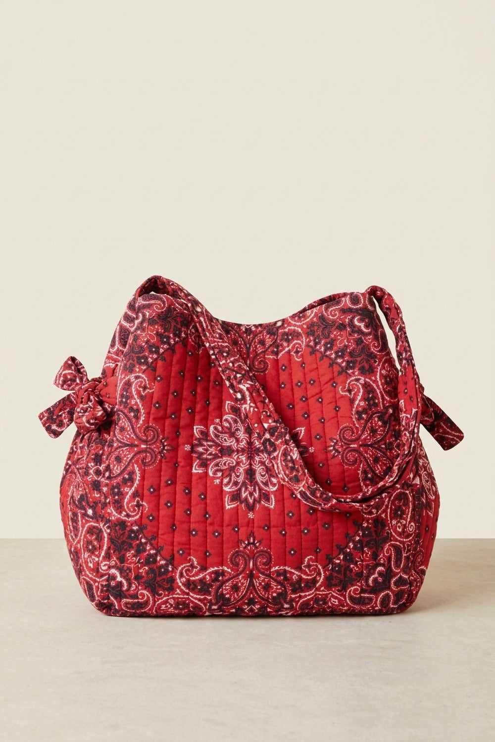Sac Malini Carmine