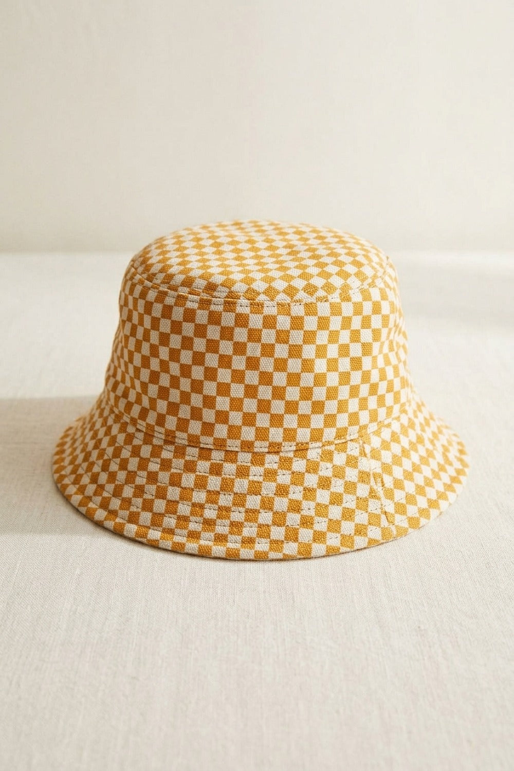 Bob Blake Damier Mais