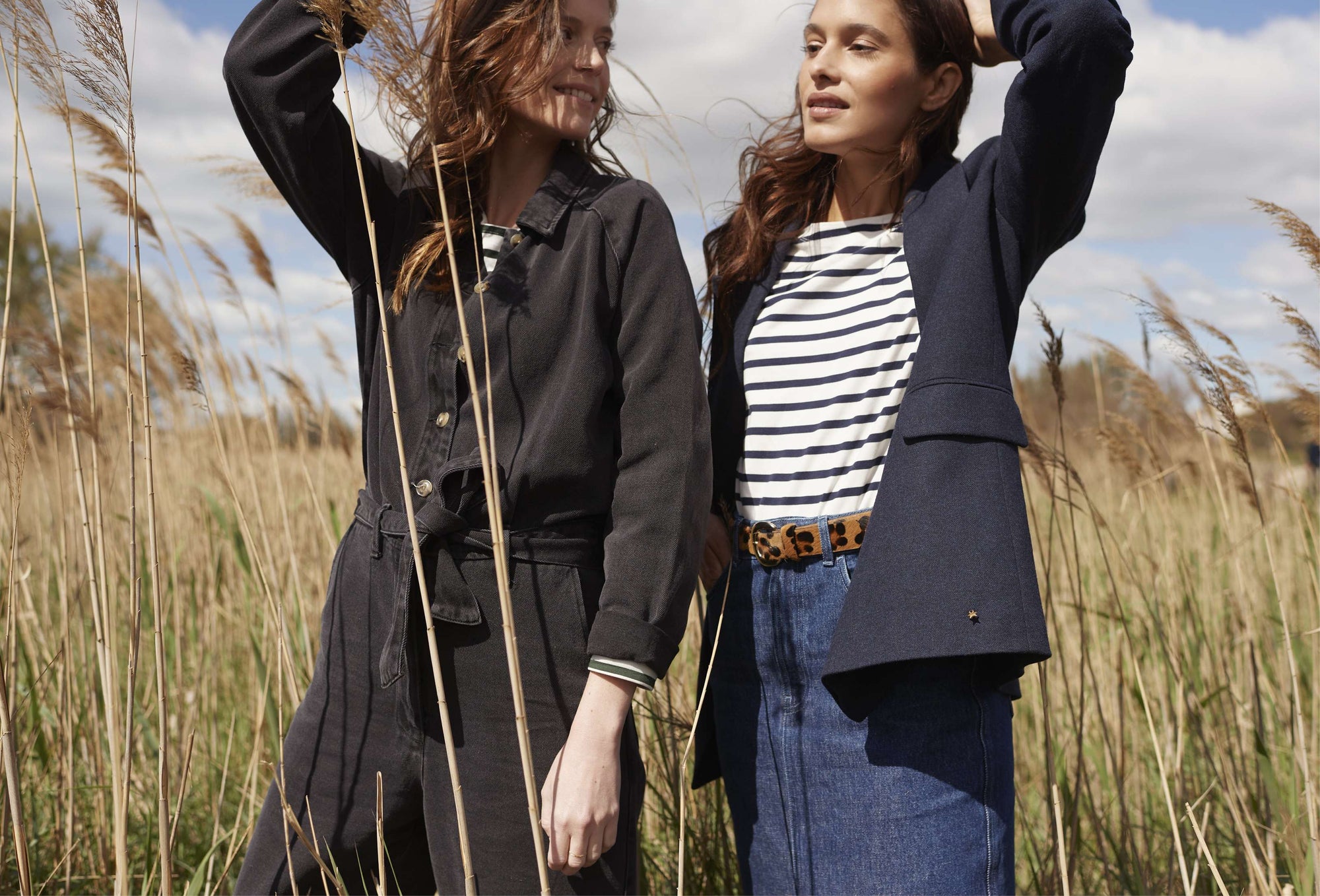 Lookbook De Rentr e Des Petits Hauts lookbook-de-rentr-e-des-petits-hauts