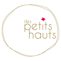 Vêtements Femme Des Petits Hauts