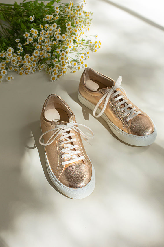 chaussures nikita dore